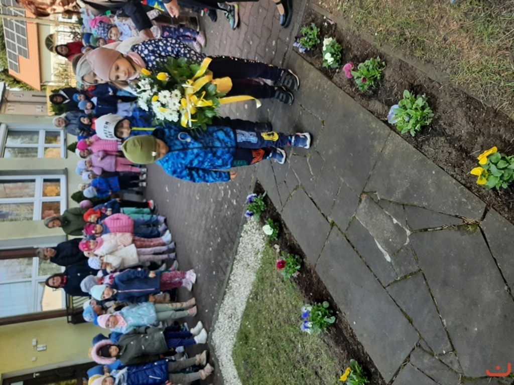 2.3. 04.2025