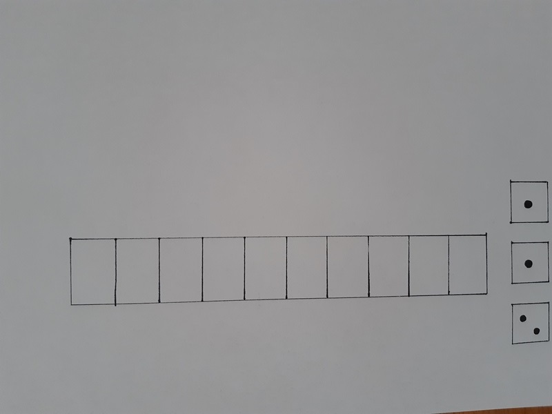 20200319 164552
