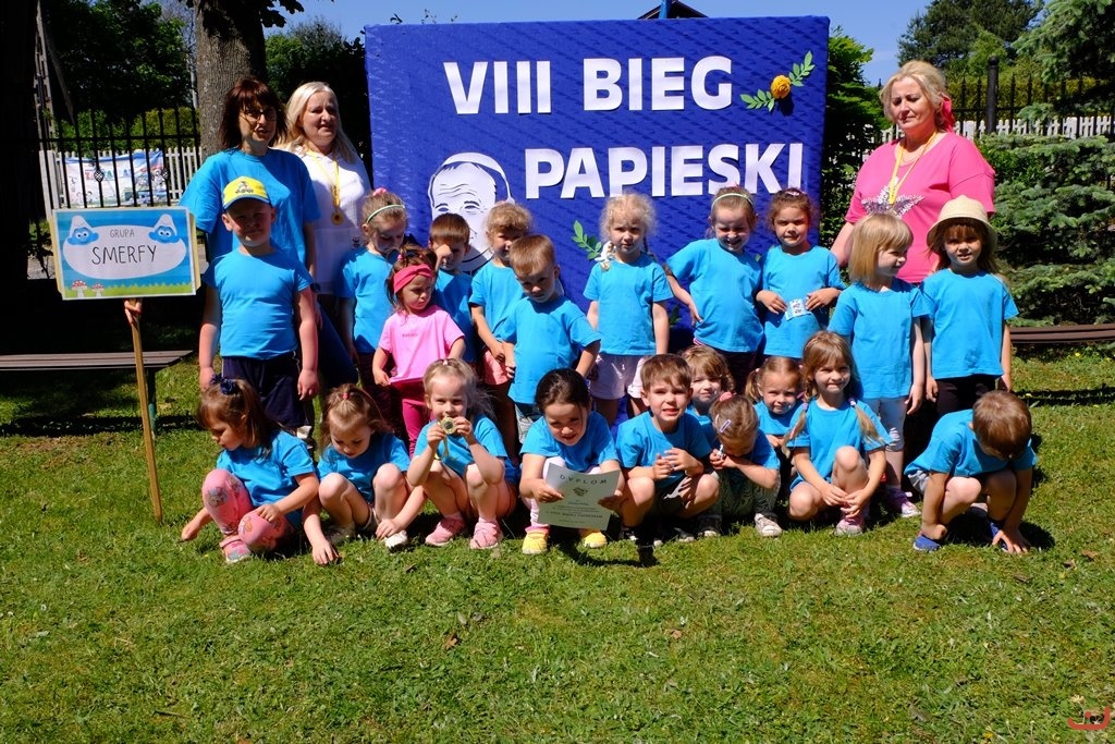 8.7BIEG 2024
