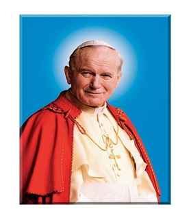 JPII