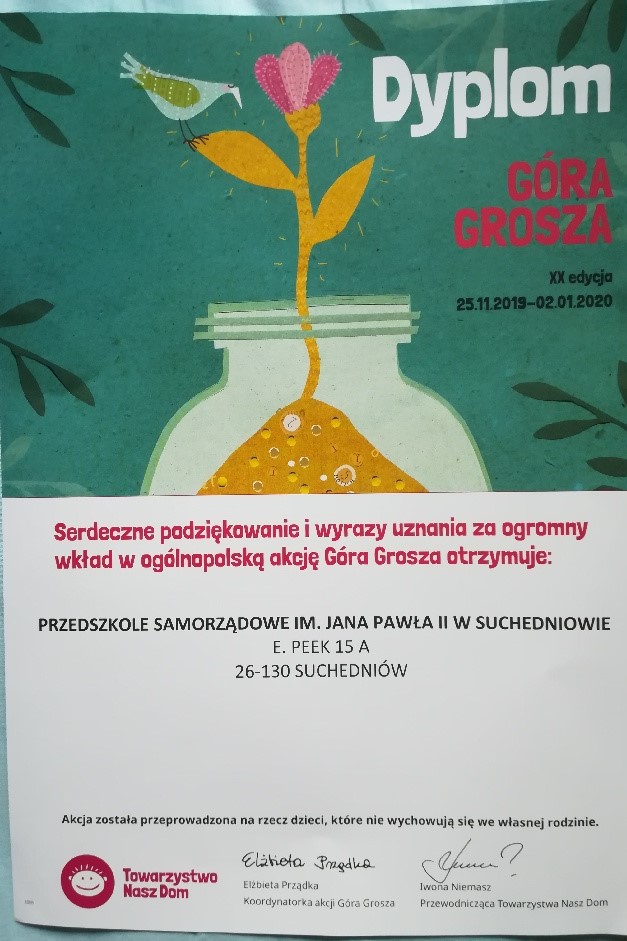 góra_grosza.jpeg