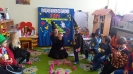 IMG-20211130-WA0012