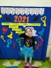 IMG20211130143603_Easy-Resize.com