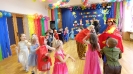 Bal karnawałowy, gr II - 11.02.2022