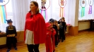 Bal karnawałowy, gr II - 11.02.2022