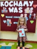Dzień Babci i Dziadka - 14.01.2022
