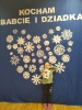 Dzień Babci i Dziadka - 14.01.2022