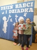 Dzień Babci i Dziadka - 14.01.2022