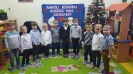Dzień Babci i Dziadka - 14.01.2022