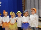 Dzień Babci i Dziadka - 14.01.2022