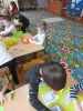 Dzień bezpiecznego Internetu - 08.02.2022