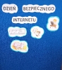 Dzień bezpiecznego Internetu - 08.02.2022