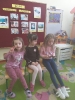 Dzień bezpiecznego Internetu - 08.02.2022