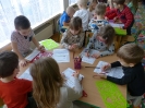 Dzień bezpiecznego Internetu - 08.02.2022