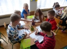 Dzień bezpiecznego Internetu - 08.02.2022
