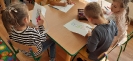 Dzień Chłopaka - 30.09.2021