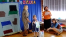 DSCF2059