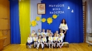 Dzień Patrona - 18.05.2022