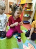 Dzień Pizzy - 09.02.2022