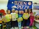 Dzień Pizzy - 09.02.2022