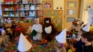 Dzień Pluszowego Misia - 25.11.2021