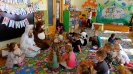 Dzień Pluszowego Misia - 25.11.2021