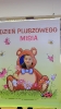 Dzień Pluszowego Misia - 25.11.2021