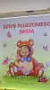 Dzień Pluszowego Misia - 25.11.2021