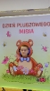 Dzień Pluszowego Misia - 25.11.2021