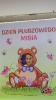 Dzień Pluszowego Misia - 25.11.2021