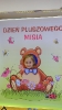 Dzień Pluszowego Misia - 25.11.2021