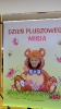 Dzień Pluszowego Misia - 25.11.2021
