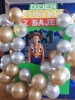Dzień Postaci z Bajek - 05.11.2021