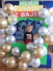 Dzień Postaci z Bajek - 05.11.2021