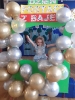 Dzień Postaci z Bajek - 05.11.2021