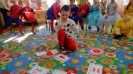 Dzień Postaci z Bajek - 05.11.2021