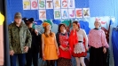 Dzień Postaci z Bajek - 05.11.2021