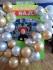 Dzień Postaci z Bajek - 05.11.2021
