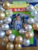 Dzień Postaci z Bajek - 05.11.2021