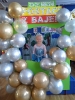 Dzień Postaci z Bajek - 05.11.2021