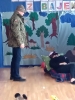 Dzień Postaci z Bajek - 05.11.2021