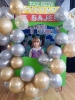 Dzień Postaci z Bajek - 05.11.2021