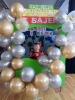 Dzień Postaci z Bajek - 05.11.2021