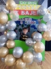 Dzień Postaci z Bajek - 05.11.2021