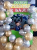 Dzień Postaci z Bajek - 05.11.2021