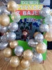 Dzień Postaci z Bajek - 05.11.2021
