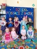 Dzień Postaci z Bajek - 05.11.2021