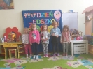 Dzień Przedszkolaka - 20.09.2021