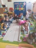Dzień Przedszkolaka - 20.09.2021