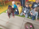 Dzień Przedszkolaka - 20.09.2021